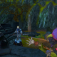 Illustration for article titled emWarhammer Online: Wrath of Heroes/em is a New 6v6v6 Game, Free to PC this Fall